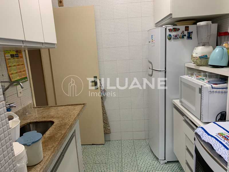 Conheça WhatsApp Image 2023-08-31 at 1 do imóvel - Apartamento 2 quartos à venda Copacabana, Rio de Janeiro - R$ 750.000 - CPAP20530 - 18 WhatsApp Image 2023-08-31 at 1 - 18