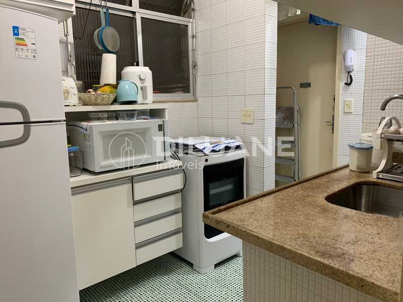 Conheça WhatsApp Image 2023-08-31 at 1 do imóvel - Apartamento 2 quartos à venda Copacabana, Rio de Janeiro - R$ 750.000 - CPAP20530 - 34 WhatsApp Image 2023-08-31 at 1 - 34
