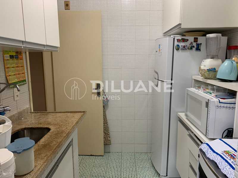 Conheça WhatsApp Image 2023-08-31 at 1 do imóvel - Apartamento 2 quartos à venda Copacabana, Rio de Janeiro - R$ 750.000 - CPAP20530 - 19 WhatsApp Image 2023-08-31 at 1 - 19
