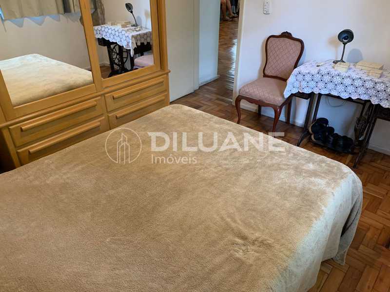 Conheça WhatsApp Image 2023-08-31 at 1 do imóvel - Apartamento 2 quartos à venda Copacabana, Rio de Janeiro - R$ 750.000 - CPAP20530 - 31 WhatsApp Image 2023-08-31 at 1 - 31