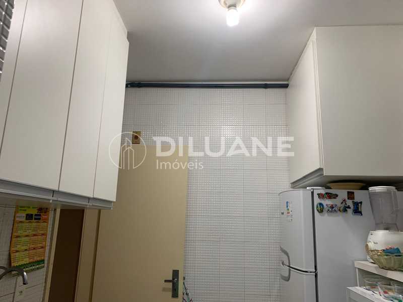 Conheça WhatsApp Image 2023-08-31 at 1 do imóvel - Apartamento 2 quartos à venda Copacabana, Rio de Janeiro - R$ 750.000 - CPAP20530 - 36 WhatsApp Image 2023-08-31 at 1 - 36