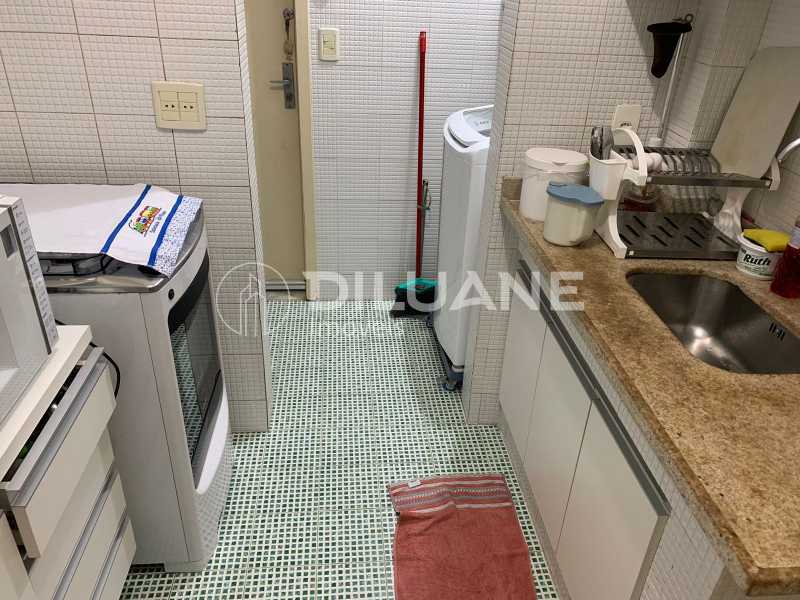 Conheça WhatsApp Image 2023-08-31 at 1 do imóvel - Apartamento 2 quartos à venda Copacabana, Rio de Janeiro - R$ 750.000 - CPAP20530 - 20 WhatsApp Image 2023-08-31 at 1 - 20