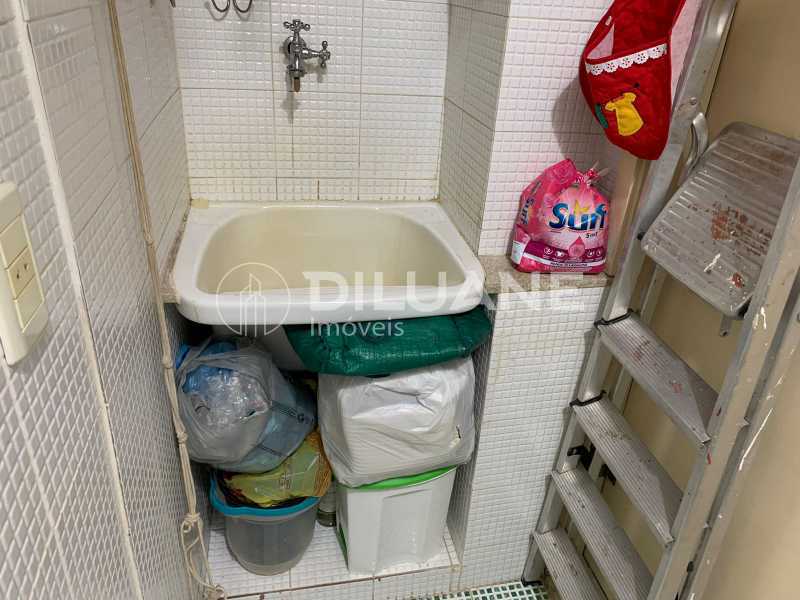 Conheça WhatsApp Image 2023-08-31 at 1 do imóvel - Apartamento 2 quartos à venda Copacabana, Rio de Janeiro - R$ 750.000 - CPAP20530 - 41 WhatsApp Image 2023-08-31 at 1 - 41