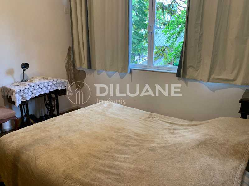 Conheça WhatsApp Image 2023-08-31 at 1 do imóvel - Apartamento 2 quartos à venda Copacabana, Rio de Janeiro - R$ 750.000 - CPAP20530 - 32 WhatsApp Image 2023-08-31 at 1 - 32