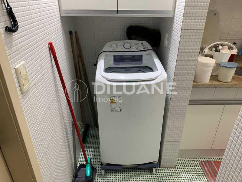 Conheça WhatsApp Image 2023-08-31 at 1 do imóvel - Apartamento 2 quartos à venda Copacabana, Rio de Janeiro - R$ 750.000 - CPAP20530 - 38 WhatsApp Image 2023-08-31 at 1 - 38