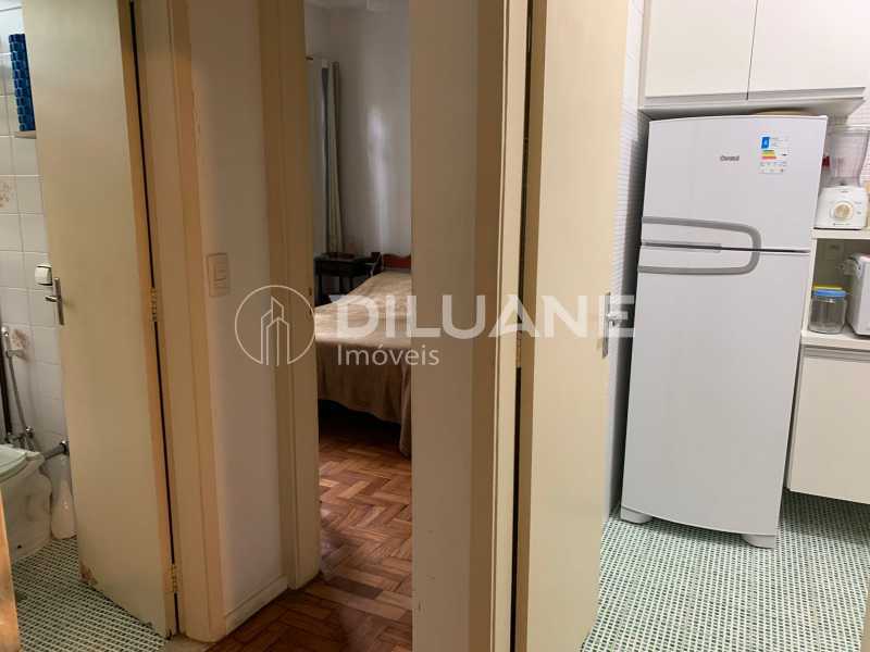 Conheça WhatsApp Image 2023-08-31 at 1 do imóvel - Apartamento 2 quartos à venda Copacabana, Rio de Janeiro - R$ 750.000 - CPAP20530 - 37 WhatsApp Image 2023-08-31 at 1 - 37