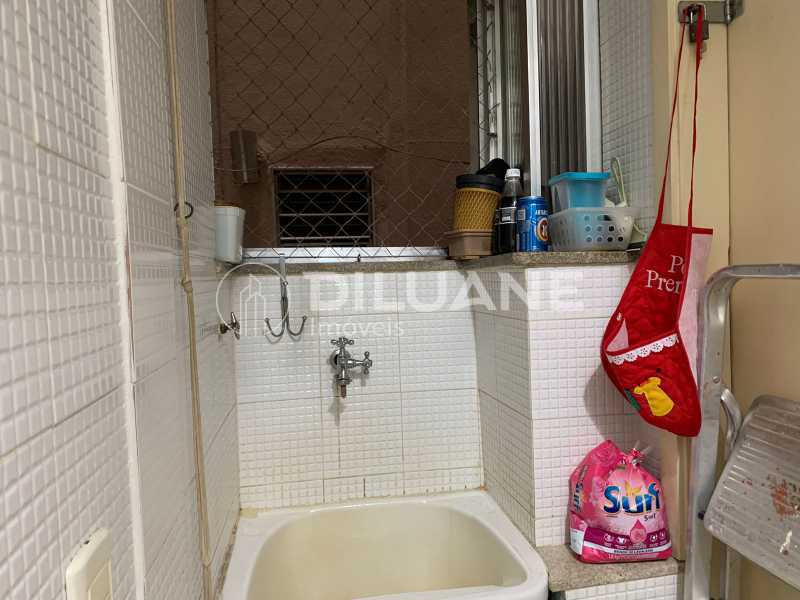Conheça WhatsApp Image 2023-08-31 at 1 do imóvel - Apartamento 2 quartos à venda Copacabana, Rio de Janeiro - R$ 750.000 - CPAP20530 - 40 WhatsApp Image 2023-08-31 at 1 - 40