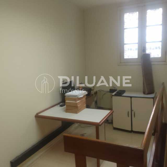 Conheça WhatsApp Image 2023-09-15 at 1 do imóvel - Casa 4 quartos à venda Humaitá, Rio de Janeiro - R$ 4.000.000 - BTCA40049 - 6 WhatsApp Image 2023-09-15 at 1 - 6