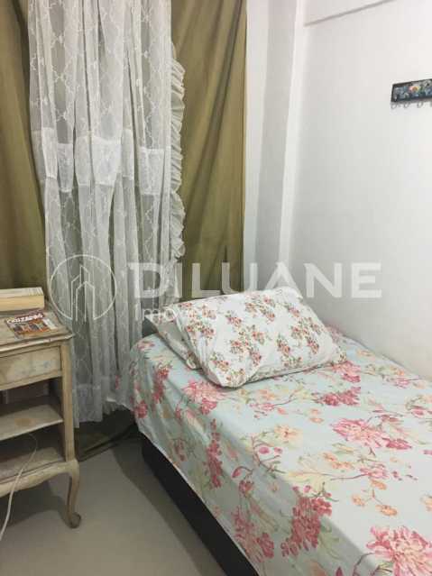 Conheça WhatsApp Image 2023-09-01 at 1 do imóvel - Kitnet/Conjugado 28m² à venda Botafogo, Rio de Janeiro - R$ 158.000 - CPKI10070 - 3 WhatsApp Image 2023-09-01 at 1 - 3