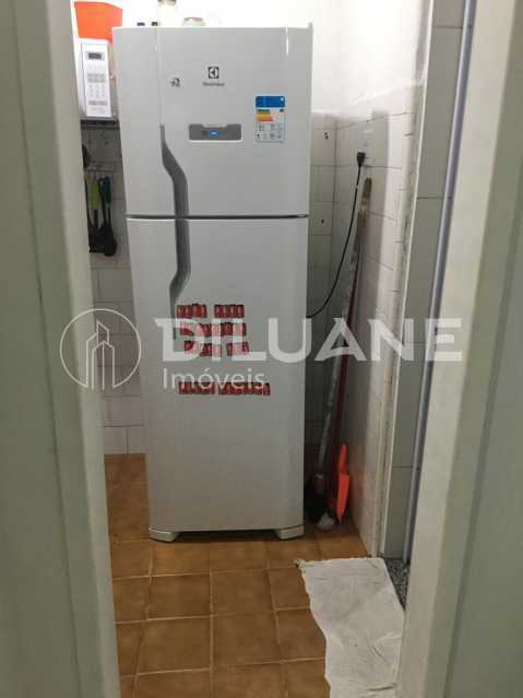 Conheça WhatsApp Image 2023-09-01 at 1 do imóvel - Kitnet/Conjugado 28m² à venda Botafogo, Rio de Janeiro - R$ 158.000 - CPKI10070 - 6 WhatsApp Image 2023-09-01 at 1 - 6
