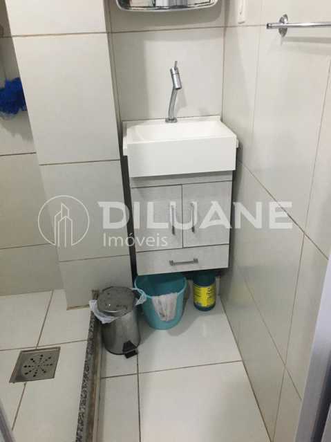 Conheça WhatsApp Image 2023-09-01 at 1 do imóvel - Kitnet/Conjugado 28m² à venda Botafogo, Rio de Janeiro - R$ 158.000 - CPKI10070 - 7 WhatsApp Image 2023-09-01 at 1 - 7