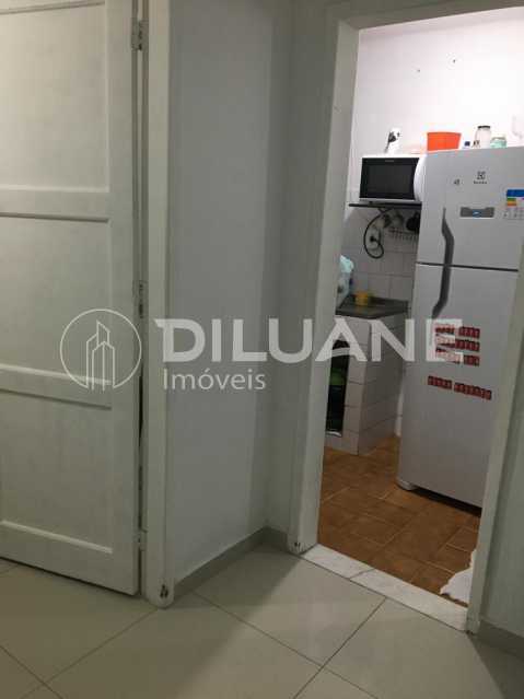 Conheça WhatsApp Image 2023-09-01 at 1 do imóvel - Kitnet/Conjugado 28m² à venda Botafogo, Rio de Janeiro - R$ 158.000 - CPKI10070 - 5 WhatsApp Image 2023-09-01 at 1 - 5