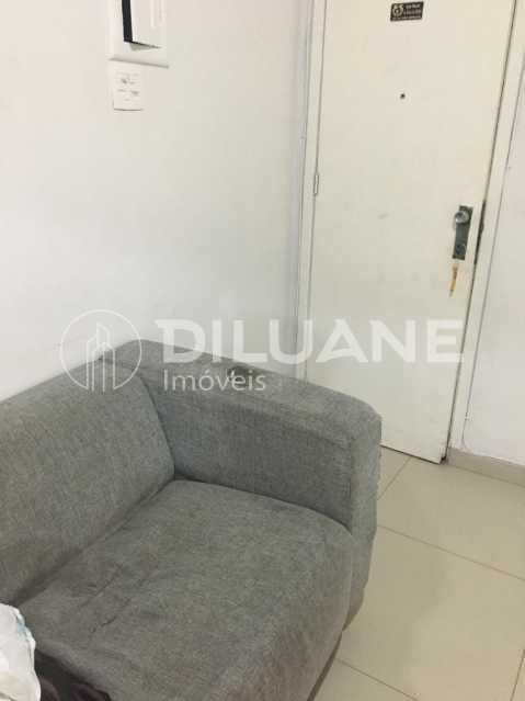 Conheça WhatsApp Image 2023-09-01 at 1 do imóvel - Kitnet/Conjugado 28m² à venda Botafogo, Rio de Janeiro - R$ 158.000 - CPKI10070 - 2 WhatsApp Image 2023-09-01 at 1 - 2
