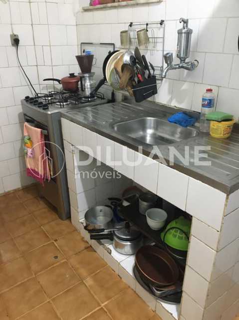 Conheça WhatsApp Image 2023-09-01 at 1 do imóvel - Kitnet/Conjugado 28m² à venda Botafogo, Rio de Janeiro - R$ 158.000 - CPKI10070 - 8 WhatsApp Image 2023-09-01 at 1 - 8