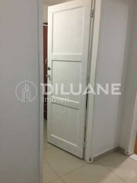 Conheça WhatsApp Image 2023-09-01 at 1 do imóvel - Kitnet/Conjugado 28m² à venda Botafogo, Rio de Janeiro - R$ 158.000 - CPKI10070 - 4 WhatsApp Image 2023-09-01 at 1 - 4