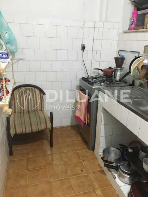 Conheça WhatsApp Image 2023-09-01 at 1 do imóvel - Kitnet/Conjugado 28m² à venda Botafogo, Rio de Janeiro - R$ 158.000 - CPKI10070 - 9 WhatsApp Image 2023-09-01 at 1 - 9