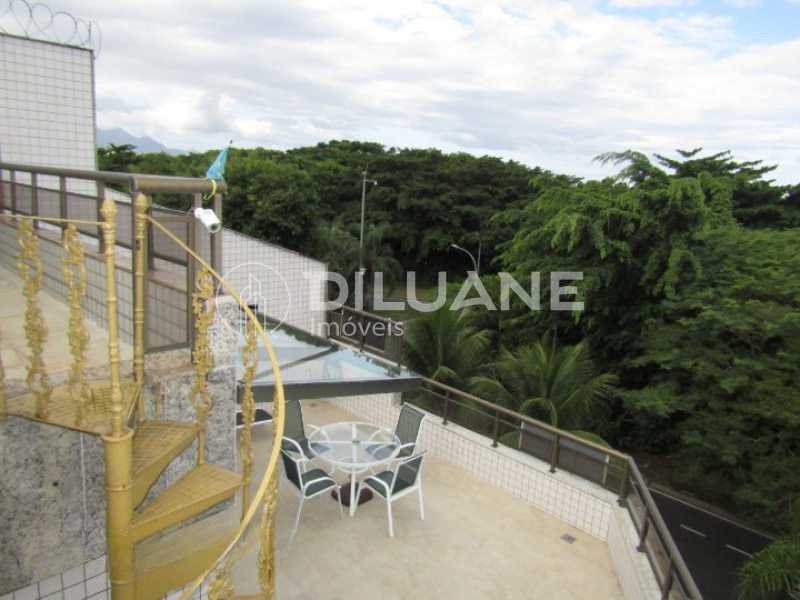 Conheça WhatsApp Image 2023-09-01 at 1 do imóvel - Cobertura 3 quartos à venda Recreio dos Bandeirantes, Rio de Janeiro - R$ 1.490.000 - CPCO30028 - 2 WhatsApp Image 2023-09-01 at 1 - 2