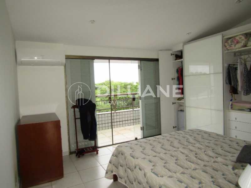 Conheça WhatsApp Image 2023-09-01 at 1 do imóvel - Cobertura 3 quartos à venda Recreio dos Bandeirantes, Rio de Janeiro - R$ 1.490.000 - CPCO30028 - 3 WhatsApp Image 2023-09-01 at 1 - 3