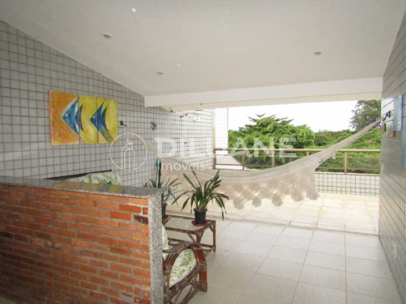 Conheça WhatsApp Image 2023-09-01 at 1 do imóvel - Cobertura 3 quartos à venda Recreio dos Bandeirantes, Rio de Janeiro - R$ 1.490.000 - CPCO30028 - 11 WhatsApp Image 2023-09-01 at 1 - 11