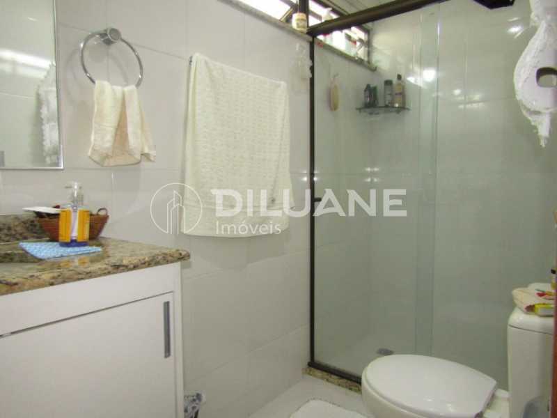 Conheça WhatsApp Image 2023-09-01 at 1 do imóvel - Cobertura 3 quartos à venda Recreio dos Bandeirantes, Rio de Janeiro - R$ 1.490.000 - CPCO30028 - 16 WhatsApp Image 2023-09-01 at 1 - 16
