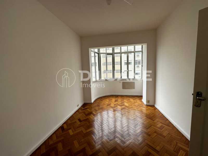 Conheça WhatsApp Image 2023-09-06 at 1 do imóvel - Apartamento à venda Avenida Nossa Senhora de Copacabana, Copacabana, Rio de Janeiro - R$ 970.000 - CPAP30782 - 12 WhatsApp Image 2023-09-06 at 1 - 12