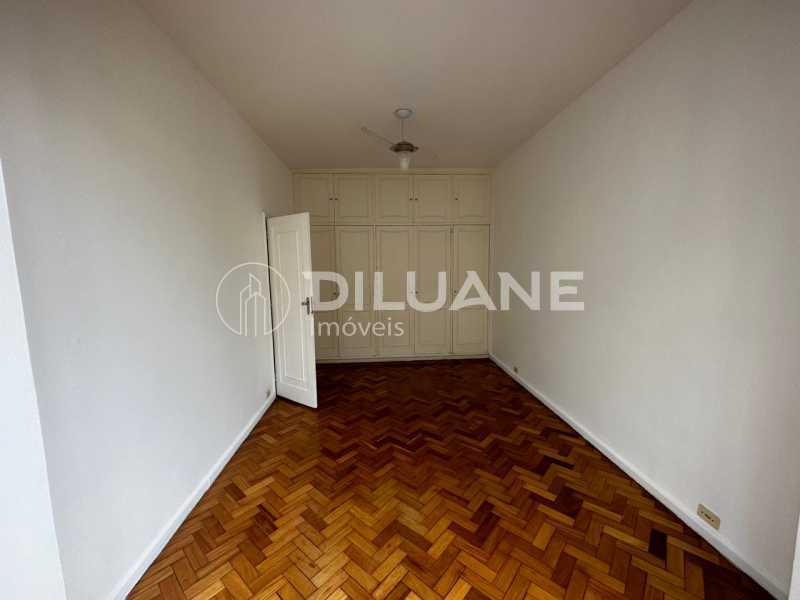 Conheça WhatsApp Image 2023-09-06 at 1 do imóvel - Apartamento à venda Avenida Nossa Senhora de Copacabana, Copacabana, Rio de Janeiro - R$ 970.000 - CPAP30782 - 14 WhatsApp Image 2023-09-06 at 1 - 14