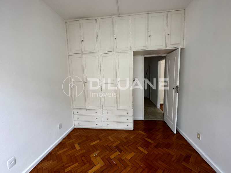Conheça WhatsApp Image 2023-09-06 at 1 do imóvel - Apartamento à venda Avenida Nossa Senhora de Copacabana, Copacabana, Rio de Janeiro - R$ 970.000 - CPAP30782 - 15 WhatsApp Image 2023-09-06 at 1 - 15