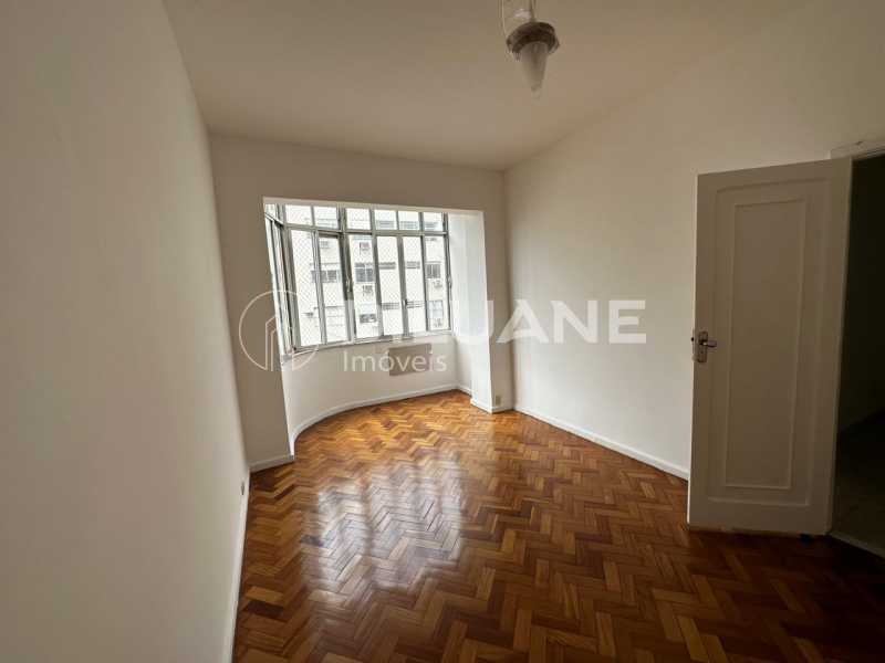 Conheça WhatsApp Image 2023-09-06 at 1 do imóvel - Apartamento à venda Avenida Nossa Senhora de Copacabana, Copacabana, Rio de Janeiro - R$ 970.000 - CPAP30782 - 13 WhatsApp Image 2023-09-06 at 1 - 13