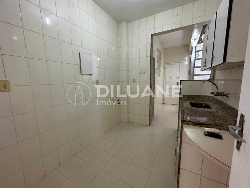 Conheça WhatsApp Image 2023-09-06 at 1 do imóvel - Apartamento à venda Avenida Nossa Senhora de Copacabana, Copacabana, Rio de Janeiro - R$ 970.000 - CPAP30782 - 8 WhatsApp Image 2023-09-06 at 1 - 8