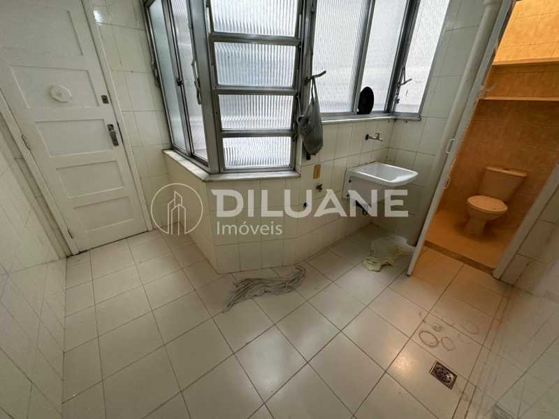 Conheça WhatsApp Image 2023-09-06 at 1 do imóvel - Apartamento à venda Avenida Nossa Senhora de Copacabana, Copacabana, Rio de Janeiro - R$ 970.000 - CPAP30782 - 16 WhatsApp Image 2023-09-06 at 1 - 16