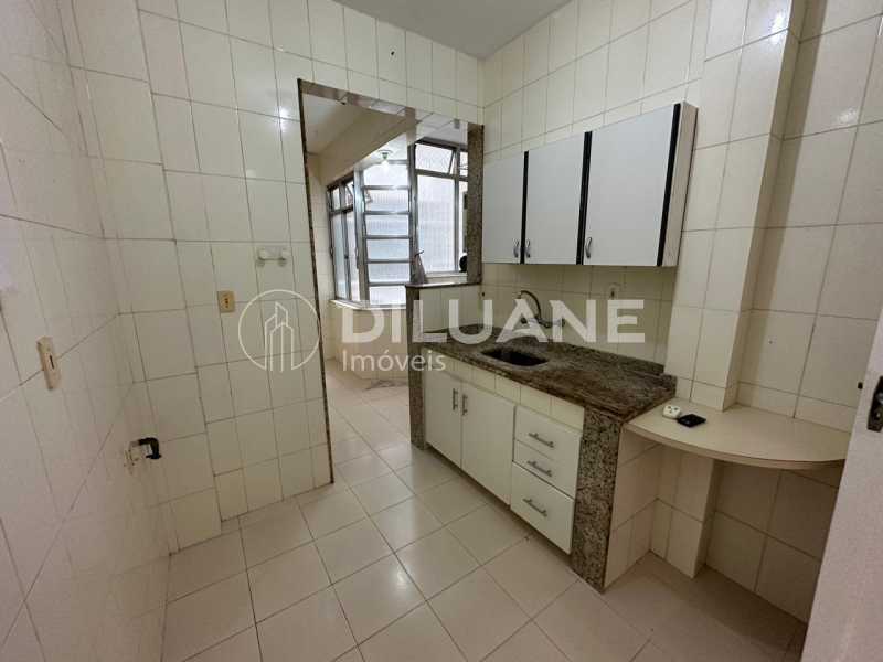 Conheça WhatsApp Image 2023-09-06 at 1 do imóvel - Apartamento à venda Avenida Nossa Senhora de Copacabana, Copacabana, Rio de Janeiro - R$ 970.000 - CPAP30782 - 9 WhatsApp Image 2023-09-06 at 1 - 9
