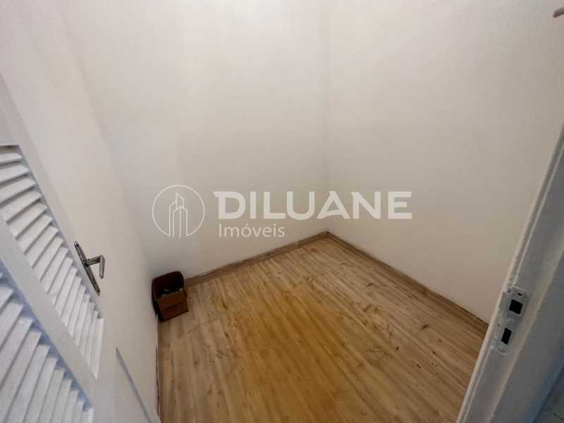 Conheça WhatsApp Image 2023-09-06 at 1 do imóvel - Apartamento à venda Avenida Nossa Senhora de Copacabana, Copacabana, Rio de Janeiro - R$ 970.000 - CPAP30782 - 18 WhatsApp Image 2023-09-06 at 1 - 18