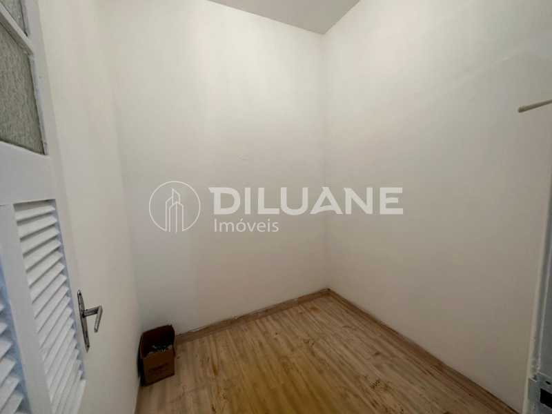 Conheça WhatsApp Image 2023-09-06 at 1 do imóvel - Apartamento à venda Avenida Nossa Senhora de Copacabana, Copacabana, Rio de Janeiro - R$ 970.000 - CPAP30782 - 19 WhatsApp Image 2023-09-06 at 1 - 19