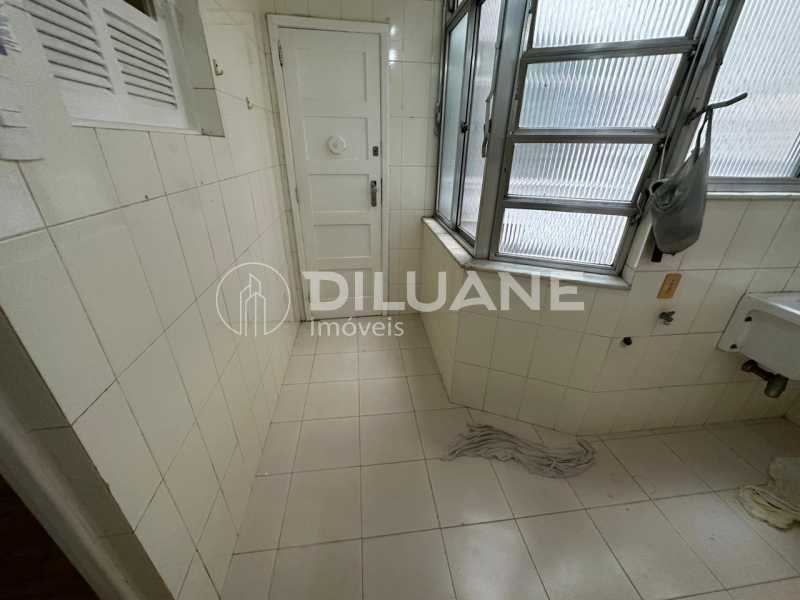 Conheça WhatsApp Image 2023-09-06 at 1 do imóvel - Apartamento à venda Avenida Nossa Senhora de Copacabana, Copacabana, Rio de Janeiro - R$ 970.000 - CPAP30782 - 17 WhatsApp Image 2023-09-06 at 1 - 17