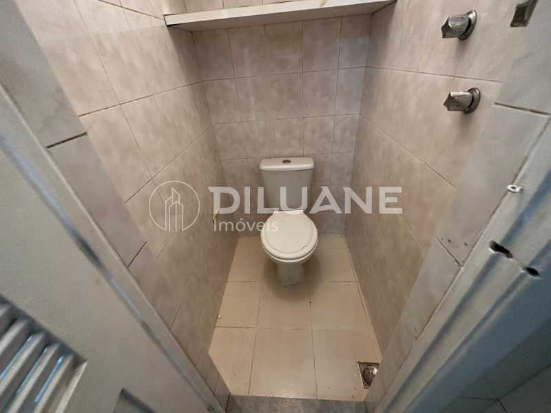 Conheça WhatsApp Image 2023-09-06 at 1 do imóvel - Apartamento à venda Avenida Nossa Senhora de Copacabana, Copacabana, Rio de Janeiro - R$ 970.000 - CPAP30782 - 21 WhatsApp Image 2023-09-06 at 1 - 21