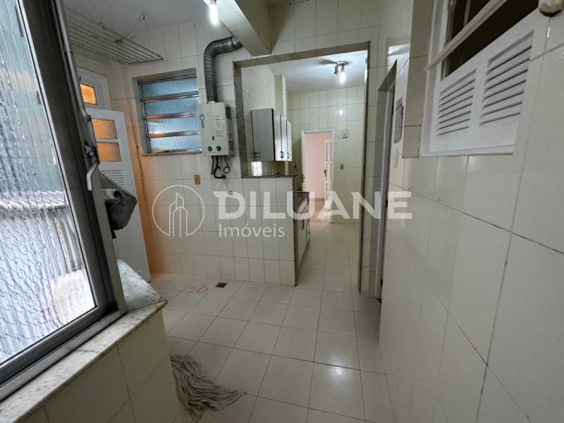 Conheça WhatsApp Image 2023-09-06 at 1 do imóvel - Apartamento à venda Avenida Nossa Senhora de Copacabana, Copacabana, Rio de Janeiro - R$ 970.000 - CPAP30782 - 20 WhatsApp Image 2023-09-06 at 1 - 20