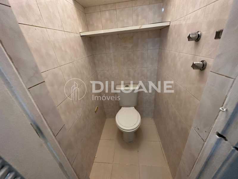 Conheça WhatsApp Image 2023-09-06 at 1 do imóvel - Apartamento à venda Avenida Nossa Senhora de Copacabana, Copacabana, Rio de Janeiro - R$ 970.000 - CPAP30782 - 22 WhatsApp Image 2023-09-06 at 1 - 22