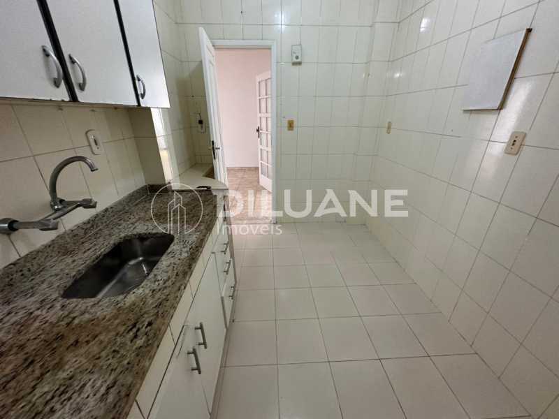Conheça WhatsApp Image 2023-09-06 at 1 do imóvel - Apartamento à venda Avenida Nossa Senhora de Copacabana, Copacabana, Rio de Janeiro - R$ 970.000 - CPAP30782 - 10 WhatsApp Image 2023-09-06 at 1 - 10