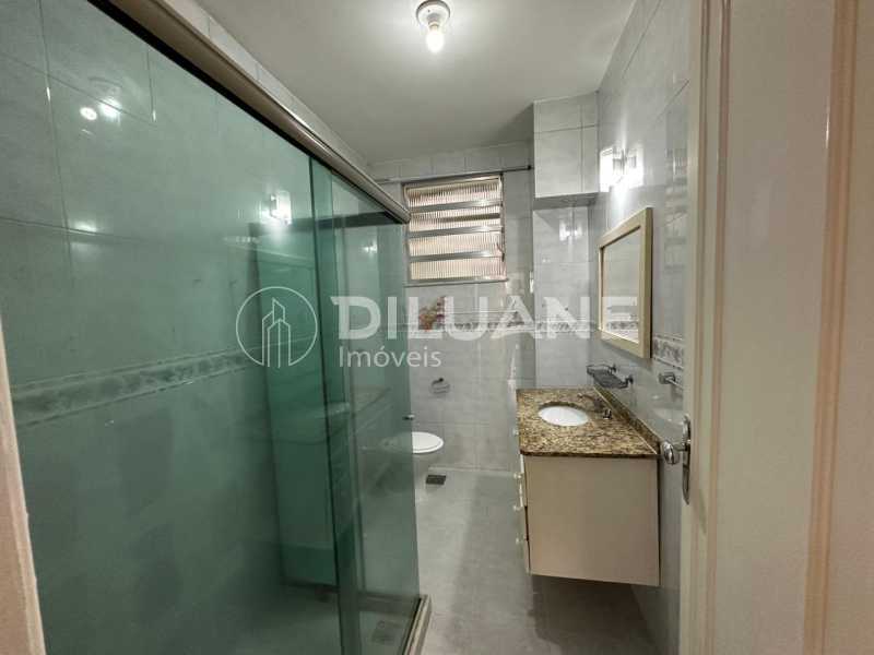 Conheça WhatsApp Image 2023-09-06 at 1 do imóvel - Apartamento à venda Avenida Nossa Senhora de Copacabana, Copacabana, Rio de Janeiro - R$ 970.000 - CPAP30782 - 11 WhatsApp Image 2023-09-06 at 1 - 11
