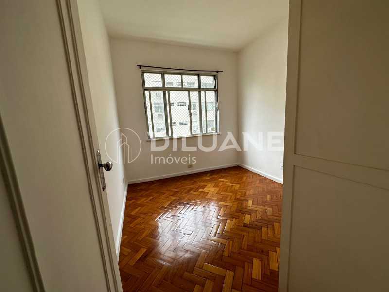 Conheça WhatsApp Image 2023-09-06 at 1 do imóvel - Apartamento à venda Avenida Nossa Senhora de Copacabana, Copacabana, Rio de Janeiro - R$ 970.000 - CPAP30782 - 24 WhatsApp Image 2023-09-06 at 1 - 24
