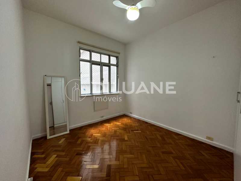 Conheça WhatsApp Image 2023-09-06 at 1 do imóvel - Apartamento à venda Avenida Nossa Senhora de Copacabana, Copacabana, Rio de Janeiro - R$ 970.000 - CPAP30782 - 25 WhatsApp Image 2023-09-06 at 1 - 25