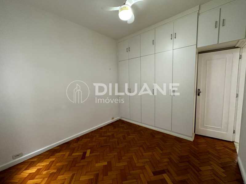 Conheça WhatsApp Image 2023-09-06 at 1 do imóvel - Apartamento à venda Avenida Nossa Senhora de Copacabana, Copacabana, Rio de Janeiro - R$ 970.000 - CPAP30782 - 27 WhatsApp Image 2023-09-06 at 1 - 27