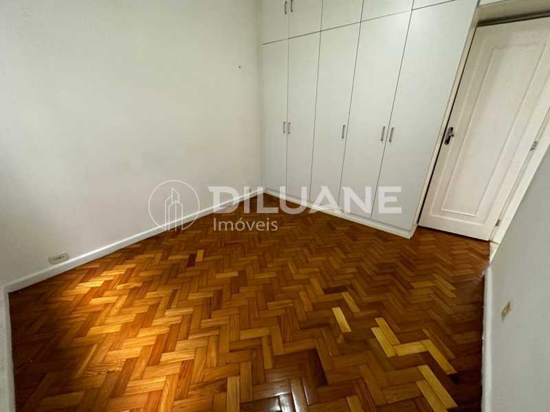 Conheça WhatsApp Image 2023-09-06 at 1 do imóvel - Apartamento à venda Avenida Nossa Senhora de Copacabana, Copacabana, Rio de Janeiro - R$ 970.000 - CPAP30782 - 28 WhatsApp Image 2023-09-06 at 1 - 28