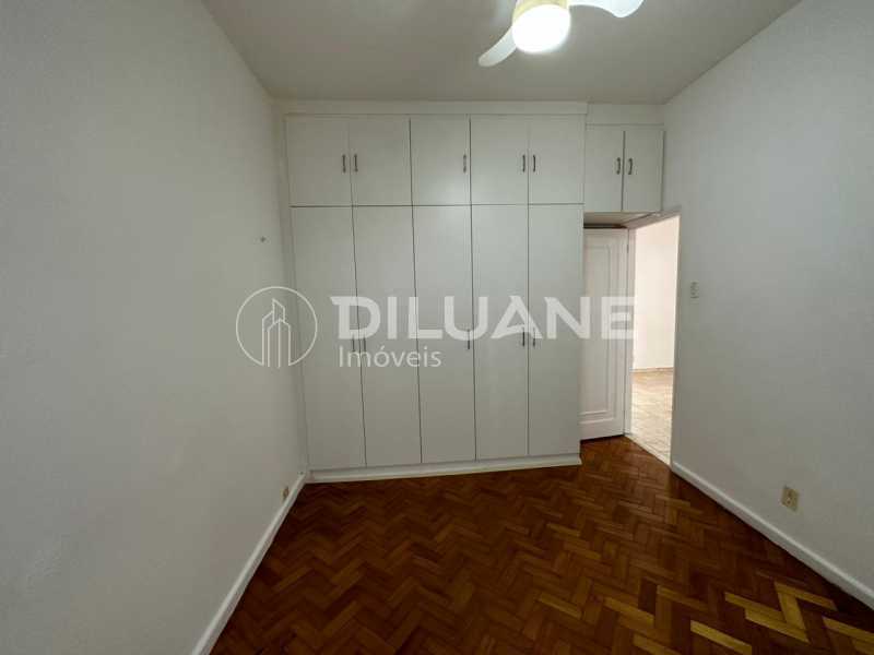 Conheça WhatsApp Image 2023-09-06 at 1 do imóvel - Apartamento à venda Avenida Nossa Senhora de Copacabana, Copacabana, Rio de Janeiro - R$ 970.000 - CPAP30782 - 29 WhatsApp Image 2023-09-06 at 1 - 29