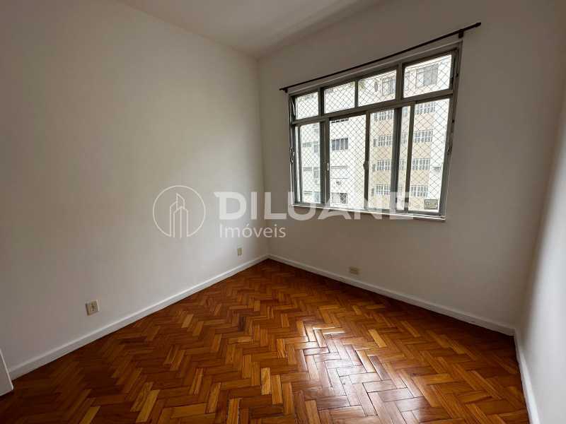 Conheça WhatsApp Image 2023-09-06 at 1 do imóvel - Apartamento à venda Avenida Nossa Senhora de Copacabana, Copacabana, Rio de Janeiro - R$ 970.000 - CPAP30782 - 30 WhatsApp Image 2023-09-06 at 1 - 30