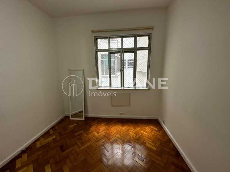 Conheça WhatsApp Image 2023-09-06 at 1 do imóvel - Apartamento à venda Avenida Nossa Senhora de Copacabana, Copacabana, Rio de Janeiro - R$ 970.000 - CPAP30782 - 31 WhatsApp Image 2023-09-06 at 1 - 31