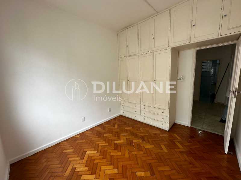 Conheça WhatsApp Image 2023-09-06 at 1 do imóvel - Apartamento à venda Avenida Nossa Senhora de Copacabana, Copacabana, Rio de Janeiro - R$ 970.000 - CPAP30782 - 32 WhatsApp Image 2023-09-06 at 1 - 32