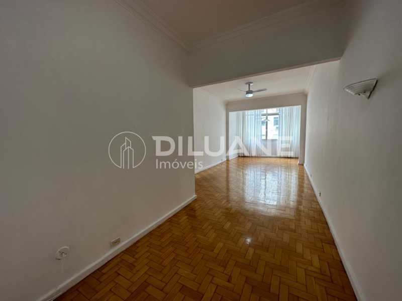Conheça WhatsApp Image 2023-09-06 at 1 do imóvel - Apartamento à venda Avenida Nossa Senhora de Copacabana, Copacabana, Rio de Janeiro - R$ 970.000 - CPAP30782 - 2 WhatsApp Image 2023-09-06 at 1 - 2