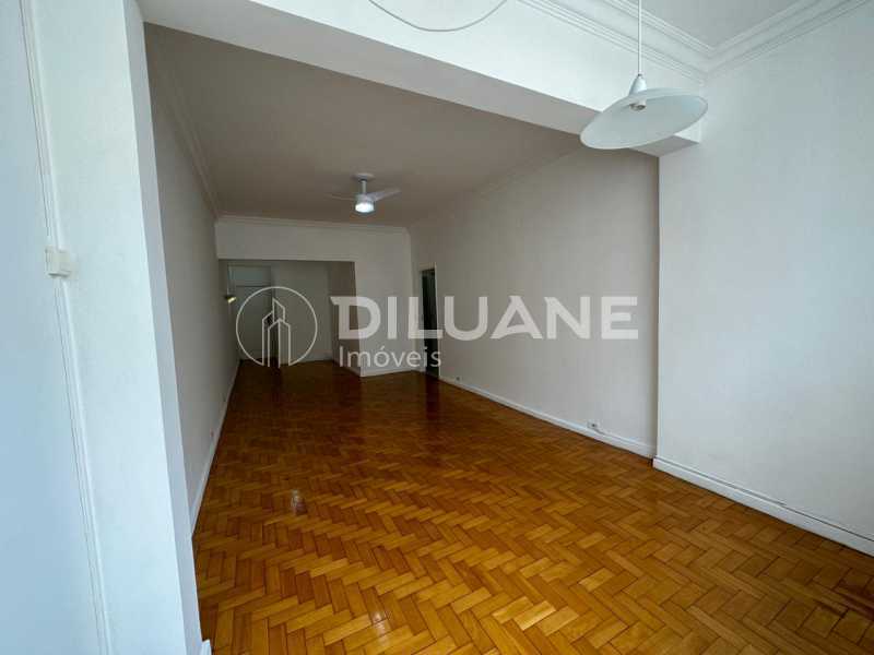 Conheça WhatsApp Image 2023-09-06 at 1 do imóvel - Apartamento à venda Avenida Nossa Senhora de Copacabana, Copacabana, Rio de Janeiro - R$ 970.000 - CPAP30782 - 4 WhatsApp Image 2023-09-06 at 1 - 4
