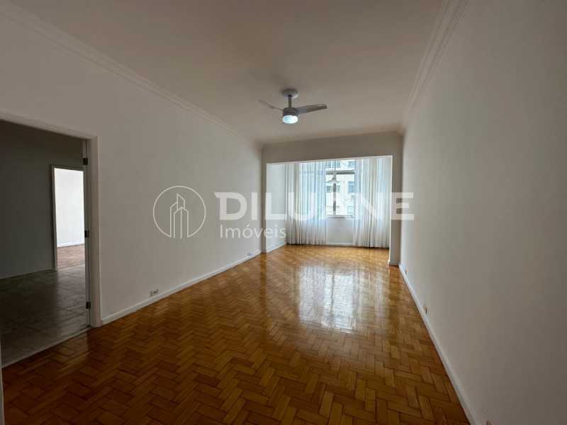 Conheça WhatsApp Image 2023-09-06 at 1 do imóvel - Apartamento à venda Avenida Nossa Senhora de Copacabana, Copacabana, Rio de Janeiro - R$ 970.000 - CPAP30782 - 1 WhatsApp Image 2023-09-06 at 1 - 1